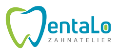 DentaLo Zahnatelier